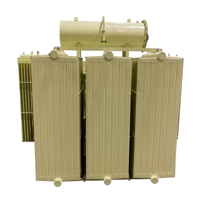 33kv Transformer